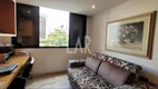 Foto 16 de Apartamento com 4 Quartos à venda, 150m² em Funcionários, Belo Horizonte