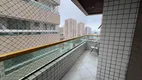 Foto 24 de Apartamento com 1 Quarto à venda, 75m² em Vila Tupi, Praia Grande