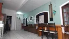 Foto 29 de Sobrado com 3 Quartos à venda, 150m² em Pereque Mirim, Caraguatatuba