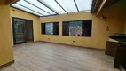 Foto 34 de com 3 Quartos para venda ou aluguel, 190m² em Vila Mariana, São Paulo