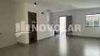 Foto 2 de Sobrado com 3 Quartos à venda, 110m² em Santana, São Paulo