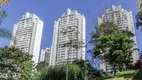Foto 112 de Apartamento com 4 Quartos à venda, 205m² em Móoca, São Paulo