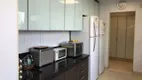 Foto 8 de Apartamento com 4 Quartos à venda, 311m² em Campo Belo, São Paulo