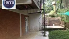Foto 6 de Casa de Condomínio com 5 Quartos à venda, 440m² em Chácara São João, Carapicuíba