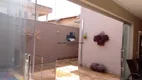 Foto 21 de Casa com 2 Quartos à venda, 140m² em Residencial Santa Cruz, São José do Rio Preto