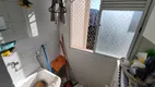 Foto 24 de Apartamento com 2 Quartos à venda, 48m² em Vila Bruna, São Paulo