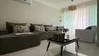 Foto 60 de Apartamento com 3 Quartos à venda, 172m² em Braga, Cabo Frio