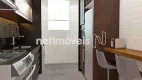 Foto 3 de Apartamento com 2 Quartos à venda, 50m² em Caiçaras, Belo Horizonte