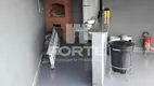 Foto 7 de Ponto Comercial à venda, 205m² em Centro, Mogi das Cruzes