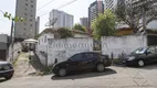 Foto 12 de Lote/Terreno à venda, 385m² em Alto da Lapa, São Paulo