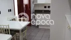 Foto 24 de Apartamento com 4 Quartos à venda, 227m² em Freguesia- Jacarepaguá, Rio de Janeiro