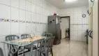 Foto 15 de Casa com 3 Quartos à venda, 230m² em Penha, São Paulo