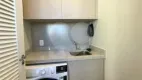 Foto 17 de Apartamento com 2 Quartos à venda, 78m² em Santana, São Paulo