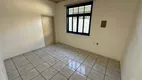 Foto 11 de Casa com 3 Quartos para alugar, 65m² em Balneario do Estreito, Florianópolis