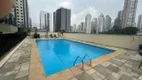 Foto 16 de Apartamento com 3 Quartos à venda, 87m² em Vila Regente Feijó, São Paulo