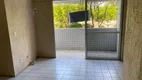 Foto 3 de Apartamento com 3 Quartos à venda, 78m² em Graças, Recife