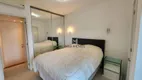 Foto 12 de Apartamento com 2 Quartos à venda, 80m² em Enseada, Guarujá
