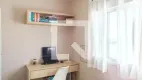 Foto 16 de Apartamento com 3 Quartos à venda, 102m² em Vila Zilda, São Paulo