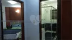 Foto 14 de Casa com 3 Quartos à venda, 259m² em Freguesia do Ó, São Paulo