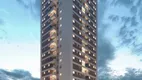 Foto 11 de Apartamento com 3 Quartos à venda, 83m² em Pina, Recife