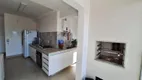 Foto 16 de Apartamento com 3 Quartos à venda, 89m² em Jardim Aurélia, Campinas