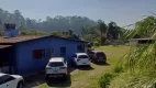 Foto 9 de Fazenda/Sítio com 3 Quartos à venda, 5400m² em Embu Mirim, Itapecerica da Serra