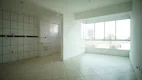 Foto 4 de Apartamento com 2 Quartos à venda, 63m² em Santa Fé, Gravataí