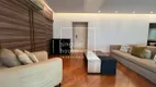 Foto 5 de Apartamento com 2 Quartos à venda, 160m² em Vila Uberabinha, São Paulo