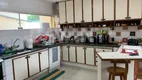 Foto 5 de Casa com 3 Quartos à venda, 283m² em Jardim Chapadão, Campinas