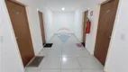 Foto 31 de Apartamento com 2 Quartos à venda, 51m² em Parque das Laranjeiras, Cosmópolis