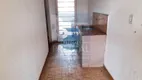 Foto 11 de Casa com 2 Quartos à venda, 77m² em Vila Carmem, São Carlos