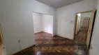 Foto 10 de Apartamento com 2 Quartos à venda, 92m² em Centro Histórico, Porto Alegre