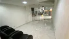 Foto 12 de Ponto Comercial à venda, 40m² em Praia da Costa, Vila Velha