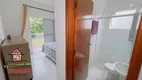 Foto 31 de Sobrado com 3 Quartos à venda, 130m² em Vila Guilhermina, Praia Grande