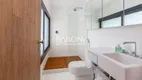 Foto 17 de Apartamento com 2 Quartos à venda, 72m² em Jardim Paulista, São Paulo