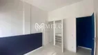 Foto 12 de Apartamento com 2 Quartos à venda, 73m² em Rosarinho, Recife