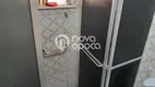 Foto 15 de Apartamento com 3 Quartos à venda, 65m² em Lins de Vasconcelos, Rio de Janeiro