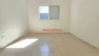 Foto 20 de Sobrado com 3 Quartos à venda, 115m² em Aricanduva, São Paulo