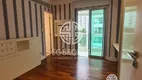 Foto 23 de Apartamento com 4 Quartos à venda, 296m² em Barra da Tijuca, Rio de Janeiro