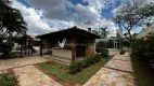 Foto 50 de Apartamento com 2 Quartos à venda, 62m² em Ponte Preta, Campinas