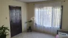 Foto 14 de Casa com 2 Quartos à venda, 111m² em Floresta, Joinville