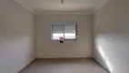 Foto 10 de Apartamento com 3 Quartos à venda, 132m² em Jardim Olhos d Agua, Ribeirão Preto
