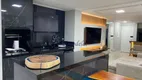 Foto 4 de Apartamento com 2 Quartos à venda, 78m² em Vila Maria, São Paulo