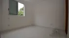 Foto 6 de Apartamento com 2 Quartos à venda, 65m² em Serra, Belo Horizonte