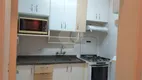 Foto 7 de Apartamento com 3 Quartos à venda, 68m² em Tucuruvi, São Paulo