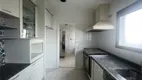 Foto 26 de Apartamento com 4 Quartos para venda ou aluguel, 207m² em Santana, São Paulo