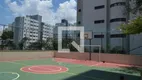Foto 61 de Apartamento com 2 Quartos à venda, 86m² em Vila Mariana, São Paulo
