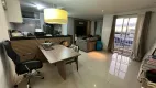 Foto 2 de Apartamento com 1 Quarto à venda, 53m² em Vila Progresso, Campinas