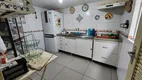 Foto 6 de Casa com 6 Quartos à venda, 350m² em Tijuca, Rio de Janeiro