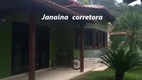 Foto 3 de Casa de Condomínio com 2 Quartos à venda, 200m² em Caneca Fina, Guapimirim